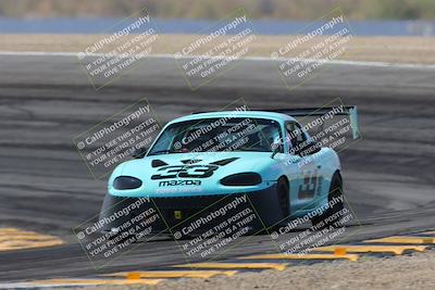 media/Mar-30-2025-Pro Autosports (Sun) [[34ff8f16e0]]/7-Hot Lap TT Sessions/Session 1 Bowl Exit/